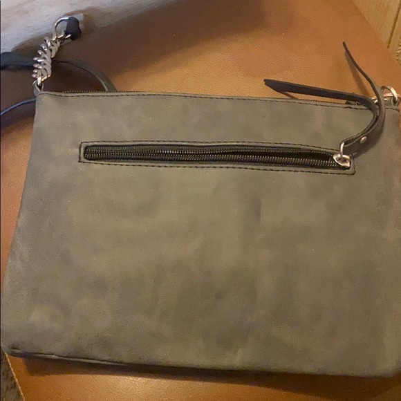 Womens purse - Picture 3 of 8